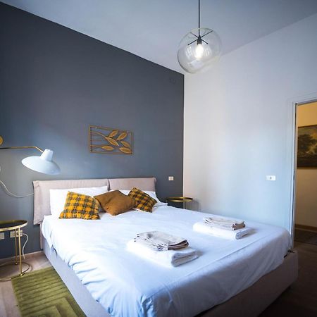 Domus Febo - Ottaviano Suites Rome Extérieur photo