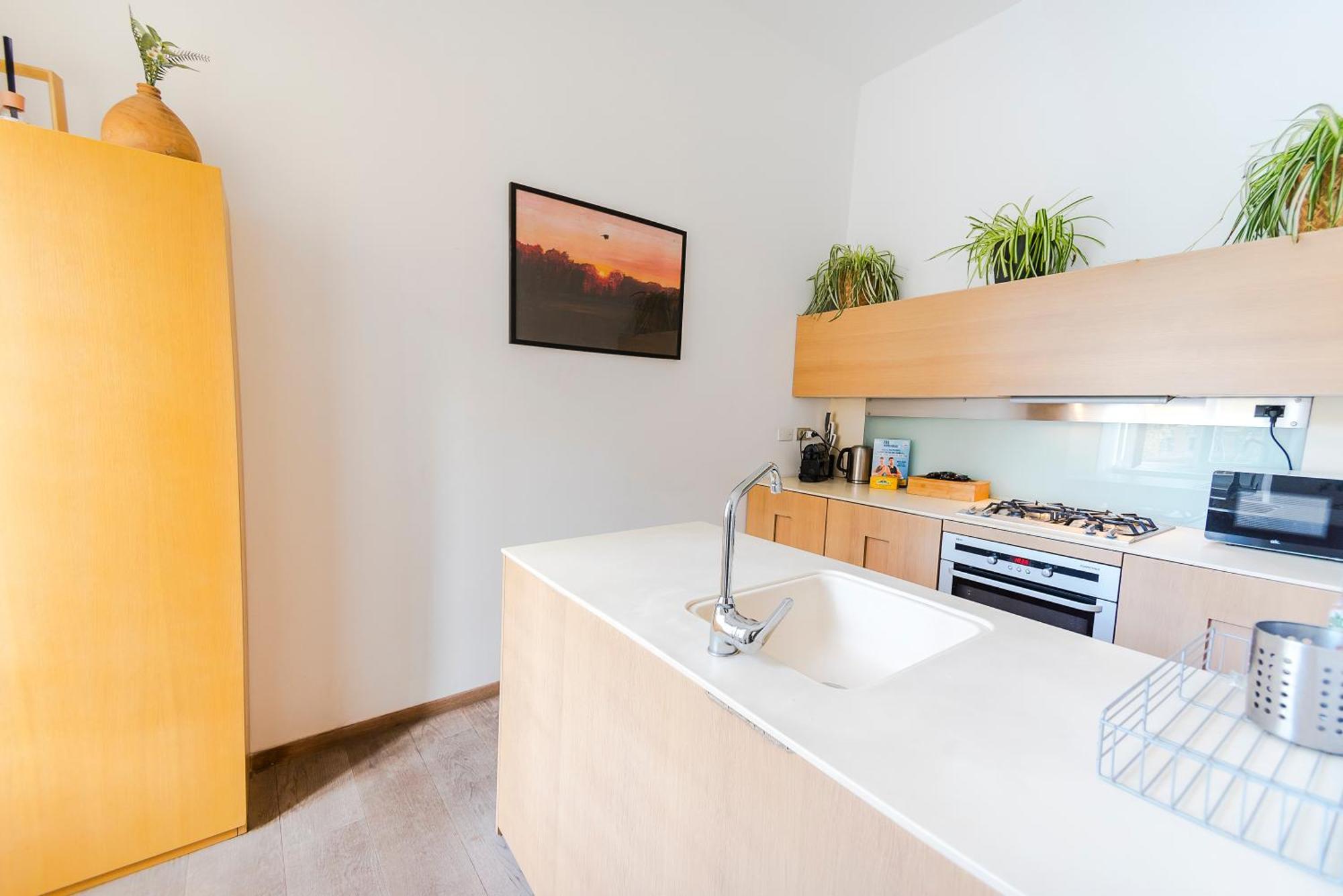 Domus Febo - Ottaviano Suites Rome Extérieur photo