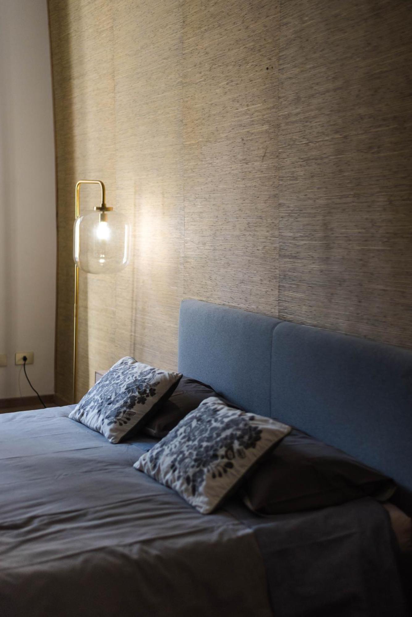 Domus Febo - Ottaviano Suites Rome Extérieur photo